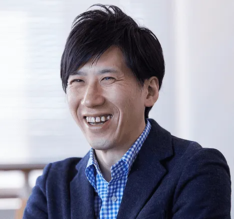 サイエンスアドバイザー　小久保 欣哉