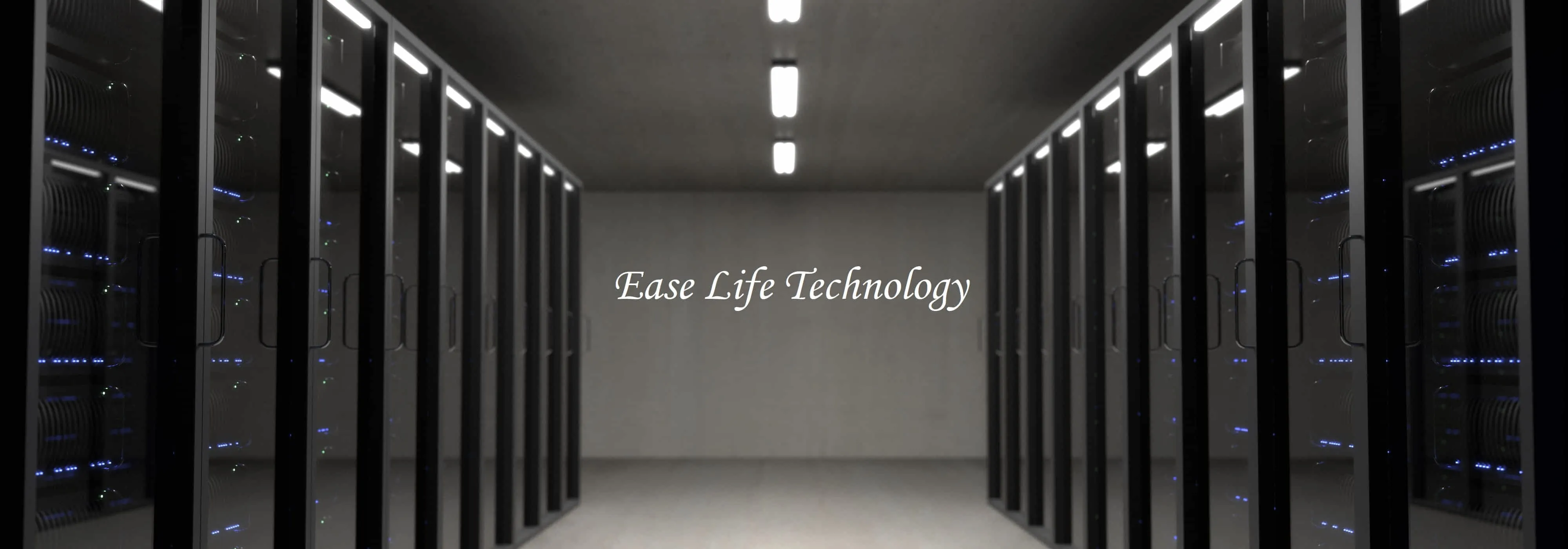 株式会社イーズライフテクノロジー （英文表記： Ease Life Technology Corporation）