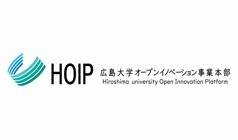 西日本随一の地方におけるイノベーション拠点として、本学の世界トップレベルの教育・研究水準を連続的に事業化する組織・仕組みを整備し、当地発の新産業の創出を目指します。