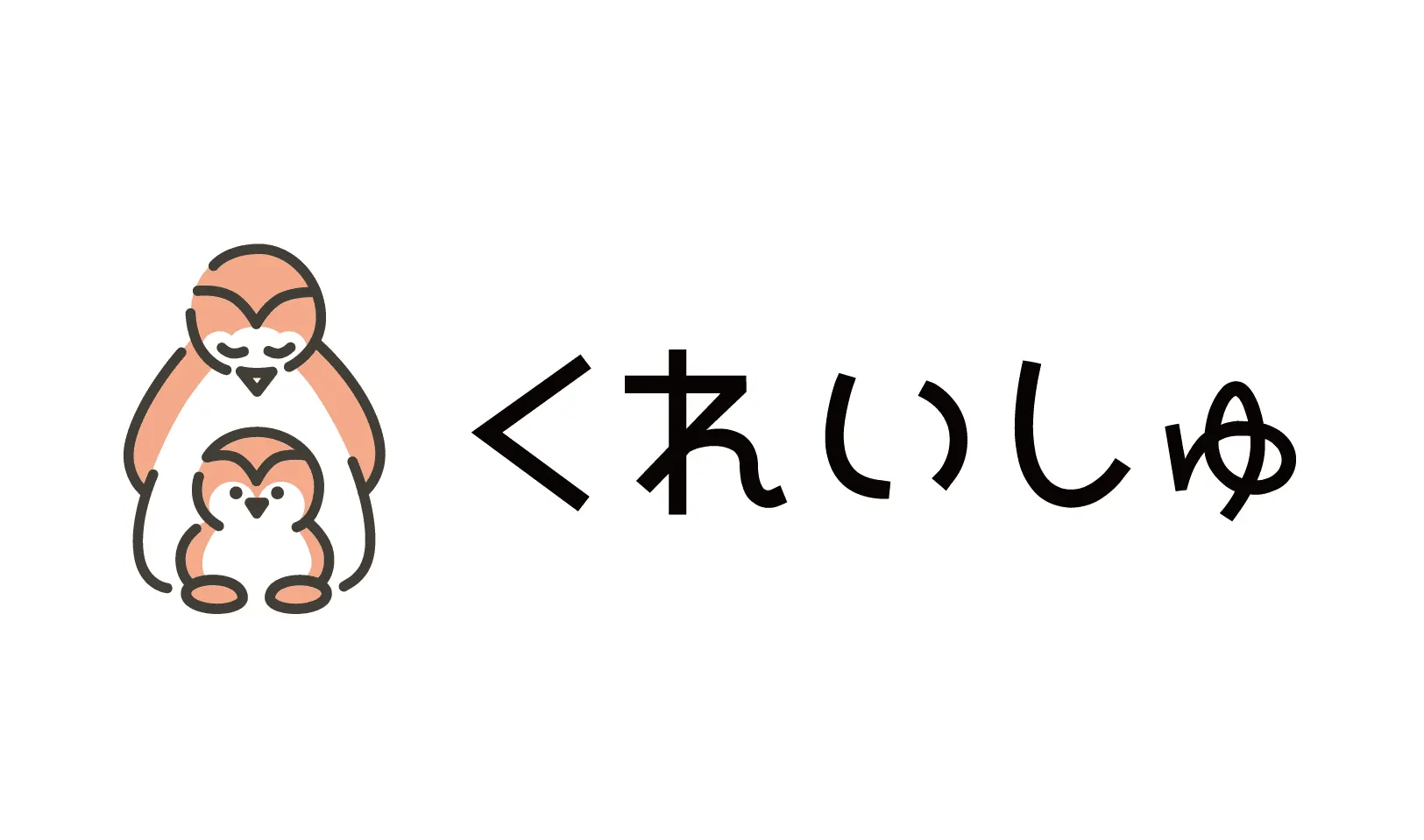 「病児保育をもっと身近に」、をコンセプトに開発した、病児・病後児保育の利用を手助けする検索・予約サービス「くれいしゅ」です。

保護者はスマホで自宅近くの施設を簡単検索、予約、キャンセルが可能。
施設側には管理画面を用意し、予約管理や承認、保護者や預かる子供の情報管理、施設で働くスタッフのシフト管理機能などを取り揃えており、日常業務の手助け、業務効率化を実現します。

※詳しくはこちら
https://creche.life/