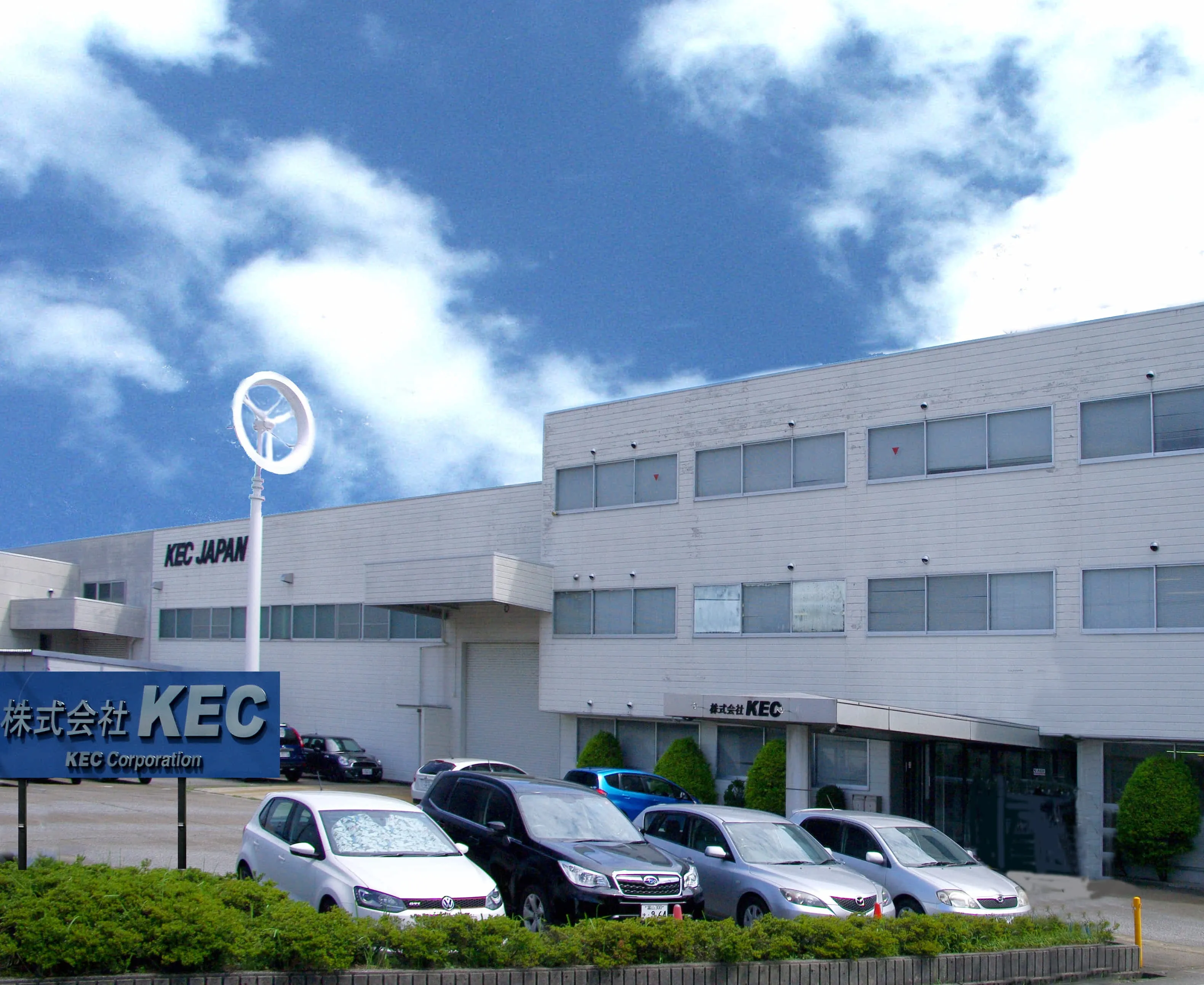 01F6NNTKCNKAC29W1VAX5GHBS5