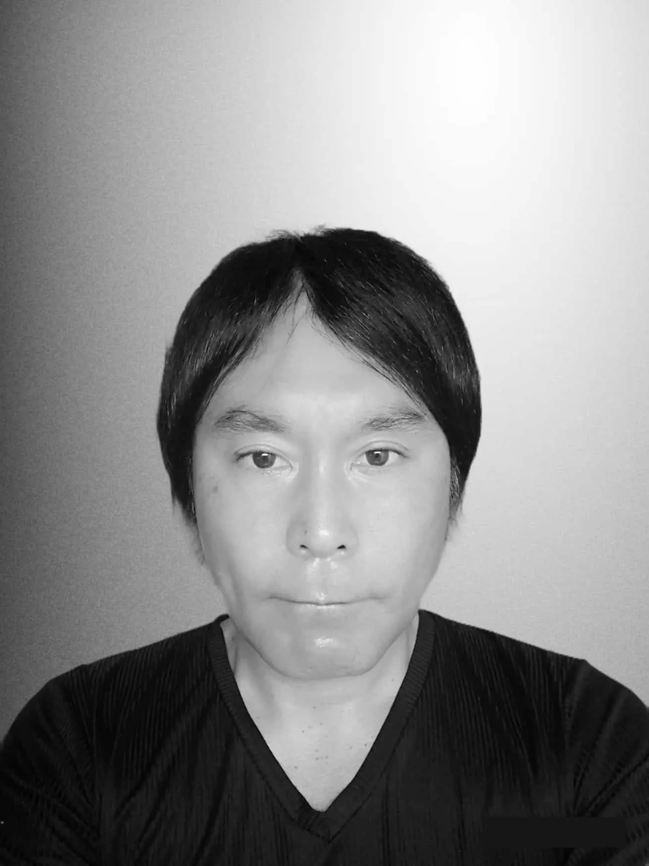 SequencEnergy株式会社 代表
