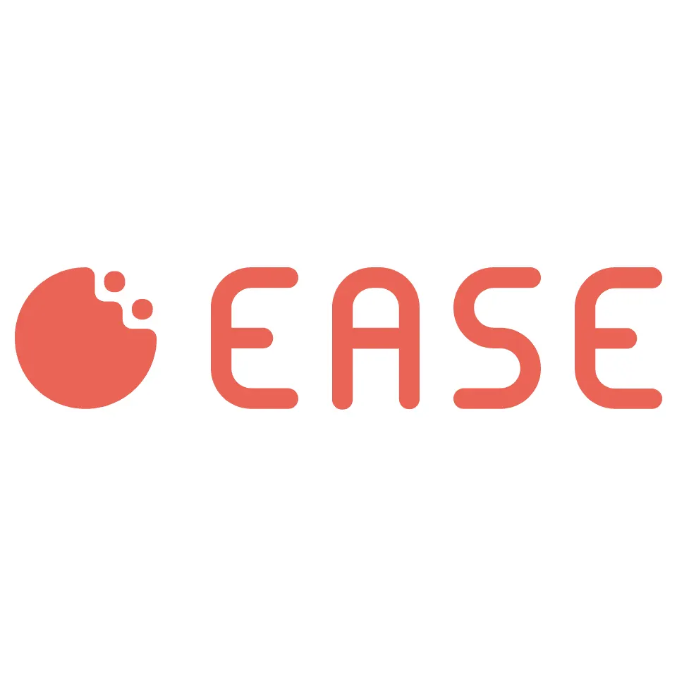 マーケティングオートメーションCMS（コンテンツ管理システム）「EASE（イーズ）」の【販売パートナーの募集】