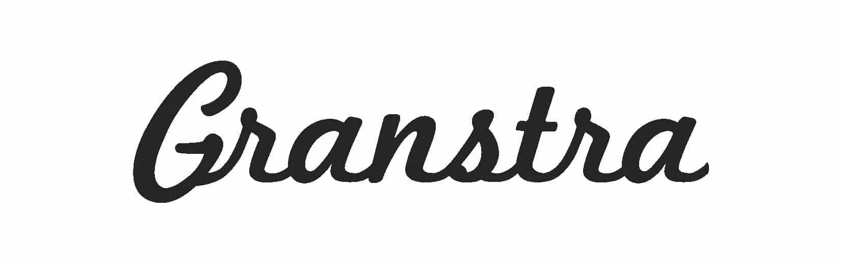 国内最大のオンライン展示会サービスGranstra(グランストラ)、ブランドの魅力を最大限引き出し、日本中の魅力的なブランドとバイヤーのマッチングを支援します。