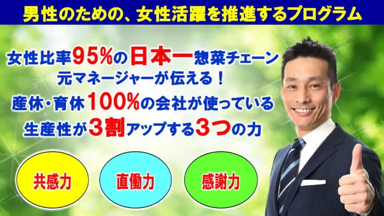01F78A5CFM2G3MZVJDT15Q951X