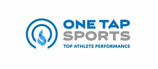 ONE TAP SPORTSは、ラグビー日本代表をはじめとする日本代表では26競技、プロチームを中心に国内外で71競技、1,700チーム以上に導入されています。
