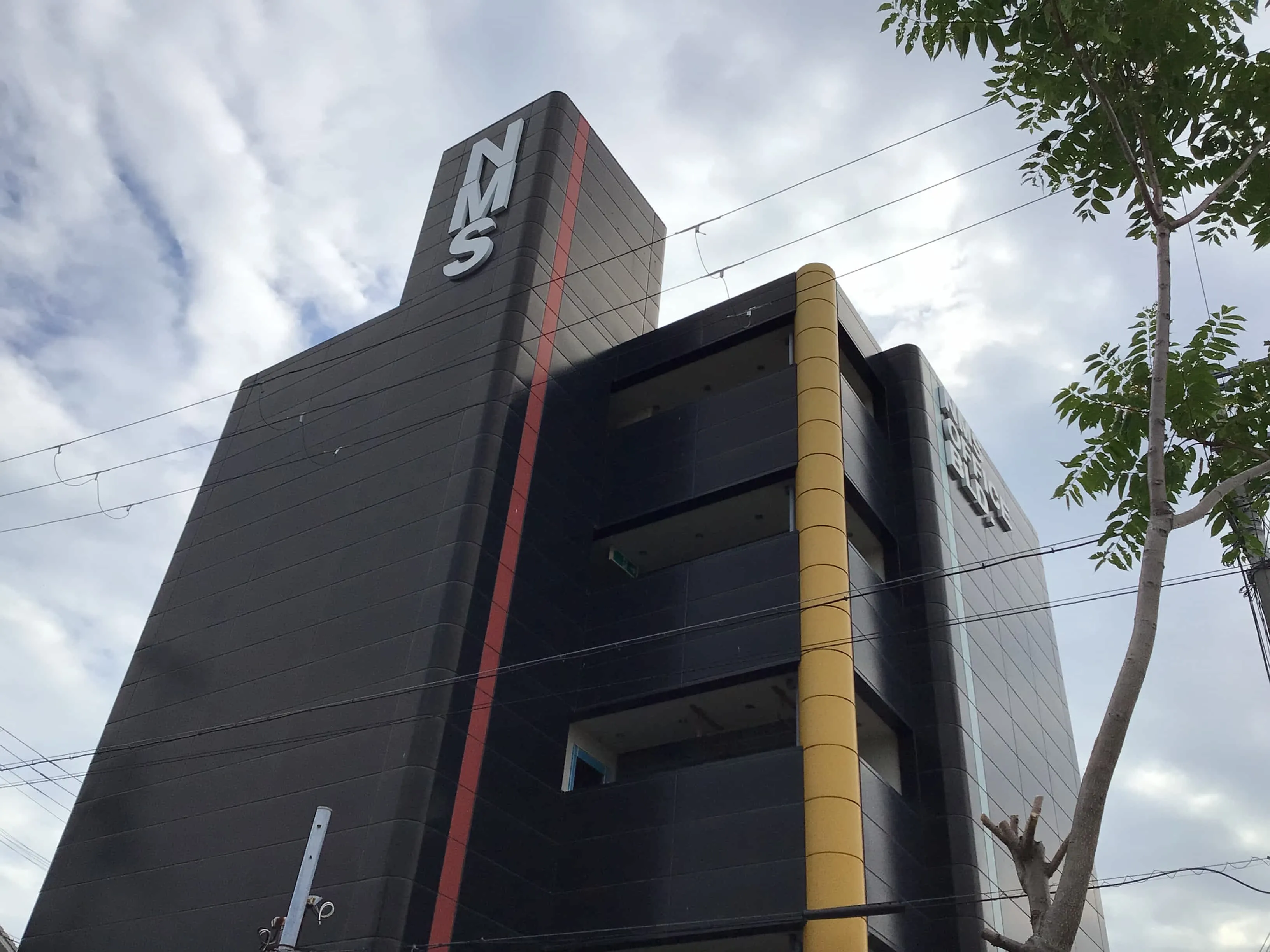 もっとクリーンな未来へ、共に歩むパートナー募集！株式会社野元メンテナンスサービス/
ハウスクリーニング／エアコンクリーニング・施工／リフォーム／リノベーション／システム開発／フランチャイズ開業支援／飲食店開業支援／ブランディング・WEB・広告制作全般など