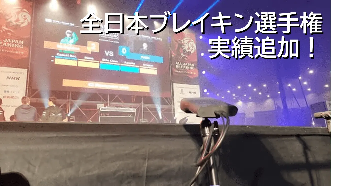 3Dスキャン、モーションキャプチャーはお任せください【エンタメ、ヘルスケア領域に積極挑戦中 VR/AR/MR/メタバース】
