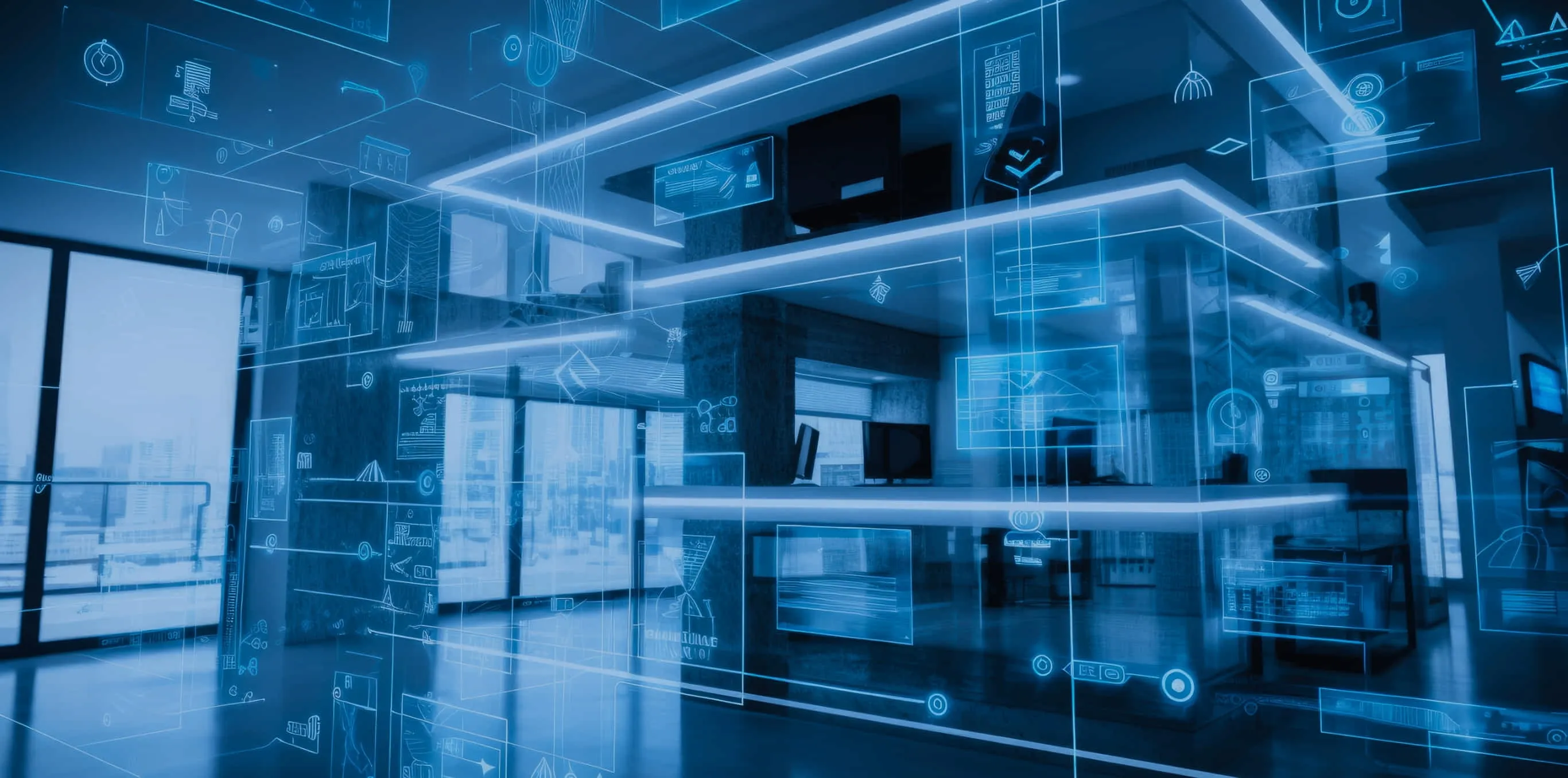 SI(システム&インフラソリューション)事業