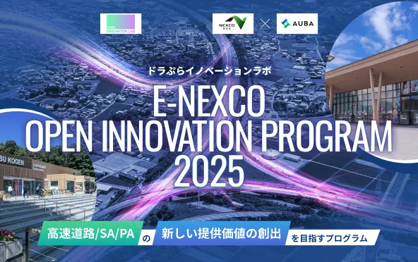 2nvjvOqAq3O1lcr9EjgEhw.jpg@webp