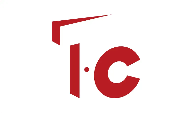 株式会社TCです。