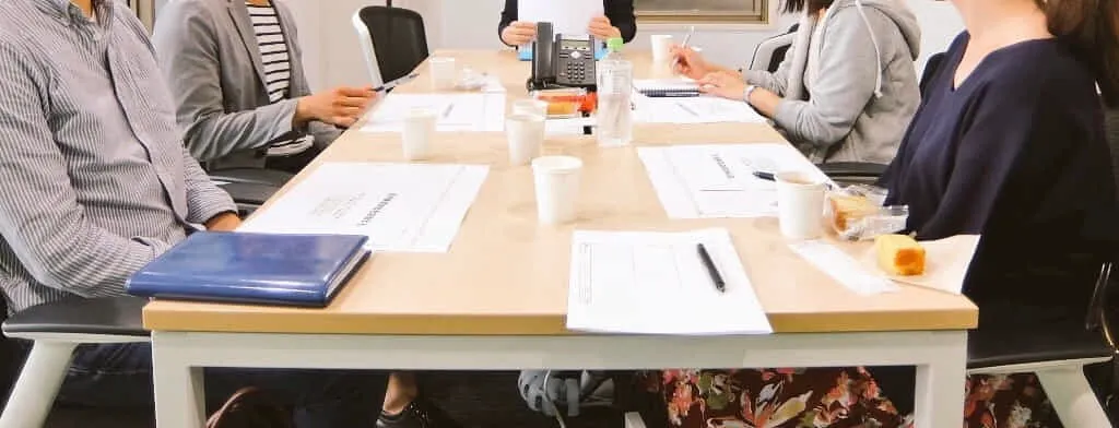 twentorと呼ばれる２０代が集まり企画しています！