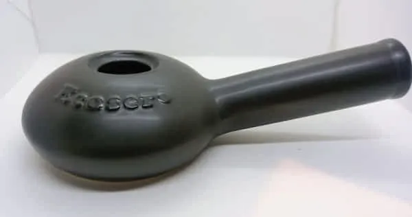 弊社オリジナル焙煎器具「エコセロ」です。
コーヒー生豆やカカオ生豆が、家庭で簡単に焙煎できます。
目安：８分程度/生豆100ｇ

おうち時間が増える中、少し手間を掛け美味しいものを楽しむ！方に喜ばれています。