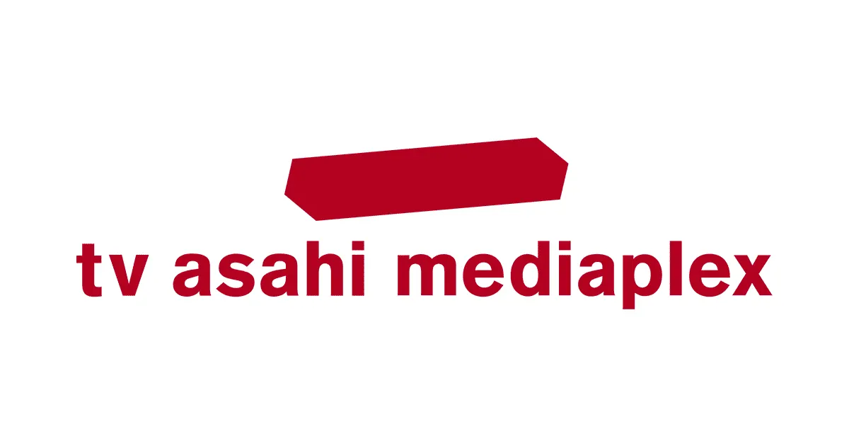 テレビ朝日グループのITデジタル領域を担う専門会社として、テレビの枠を超えた新たなビジネス領域を展開しています。
デジタル技術と無限に広がる創造力で、新しいエンターテイメントを生み出したいと考えております。