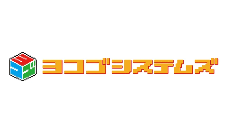 01FE8E3X3EG0AVTRZ6W7WSQ4DF