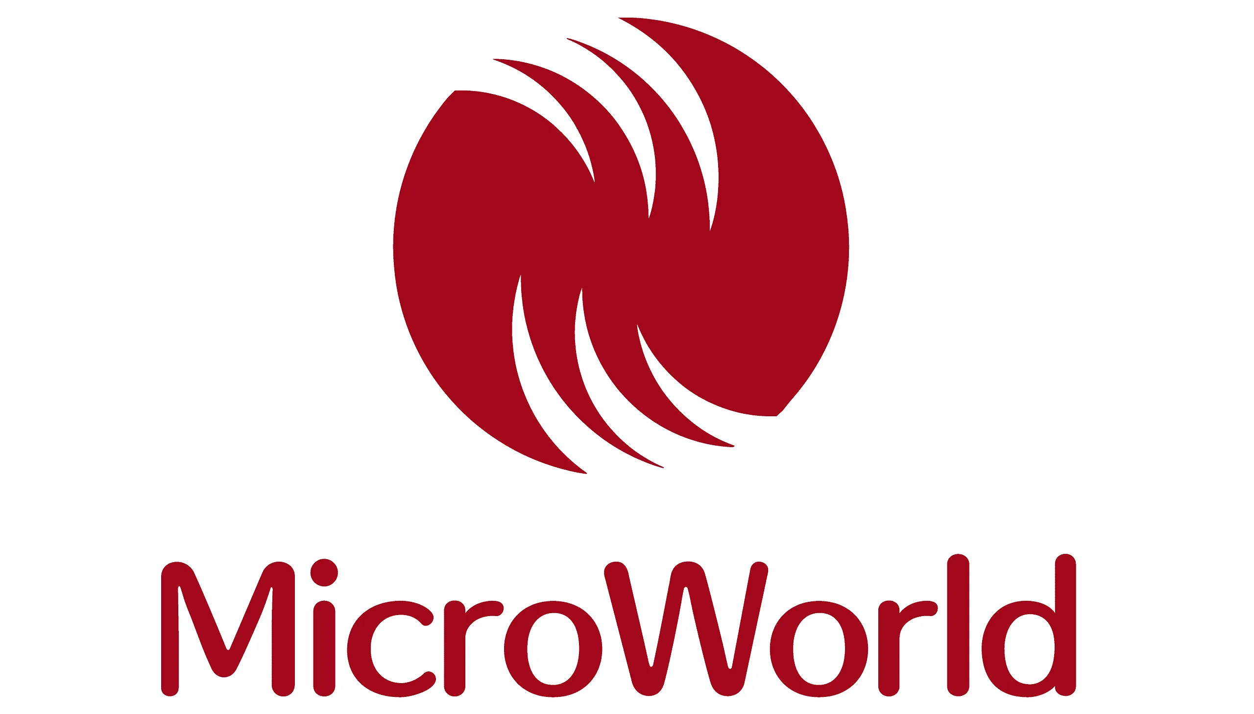 MicroWorld株式会社(MicroWorld Co,.Ltd.)