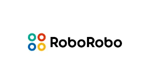 RoboRoboコンプライアンスチェック