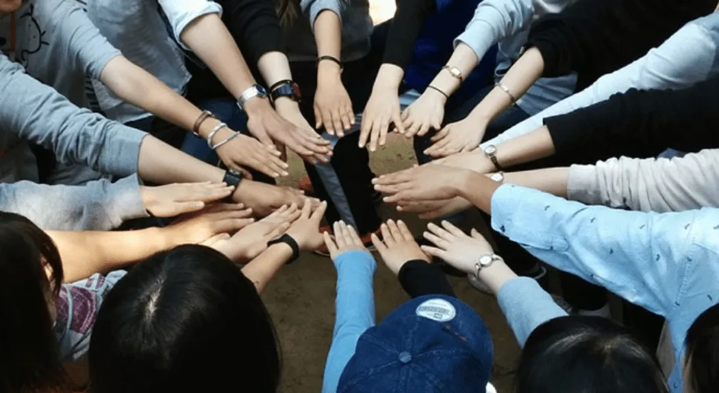 「プロスポーツ選手の知見×動作解析ＡＩ技術」をつかって、人々の健康や安全に貢献できる新サービスの開発に一緒に取り組みませんか？