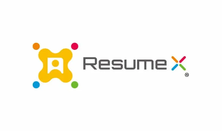 退職者・卒業生（アルムナイ）とのエンゲージメントを活かしたサービス構築を共に創りませんか。つながりをビジネスチャンスに変えるプラットフォームを利用して、新たなサービスを作り上げましょう。