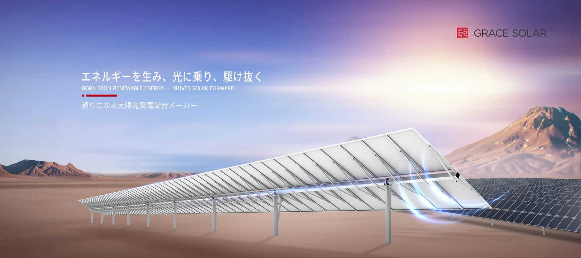 01FHSJEFFZA7F273C1KD25XDCT