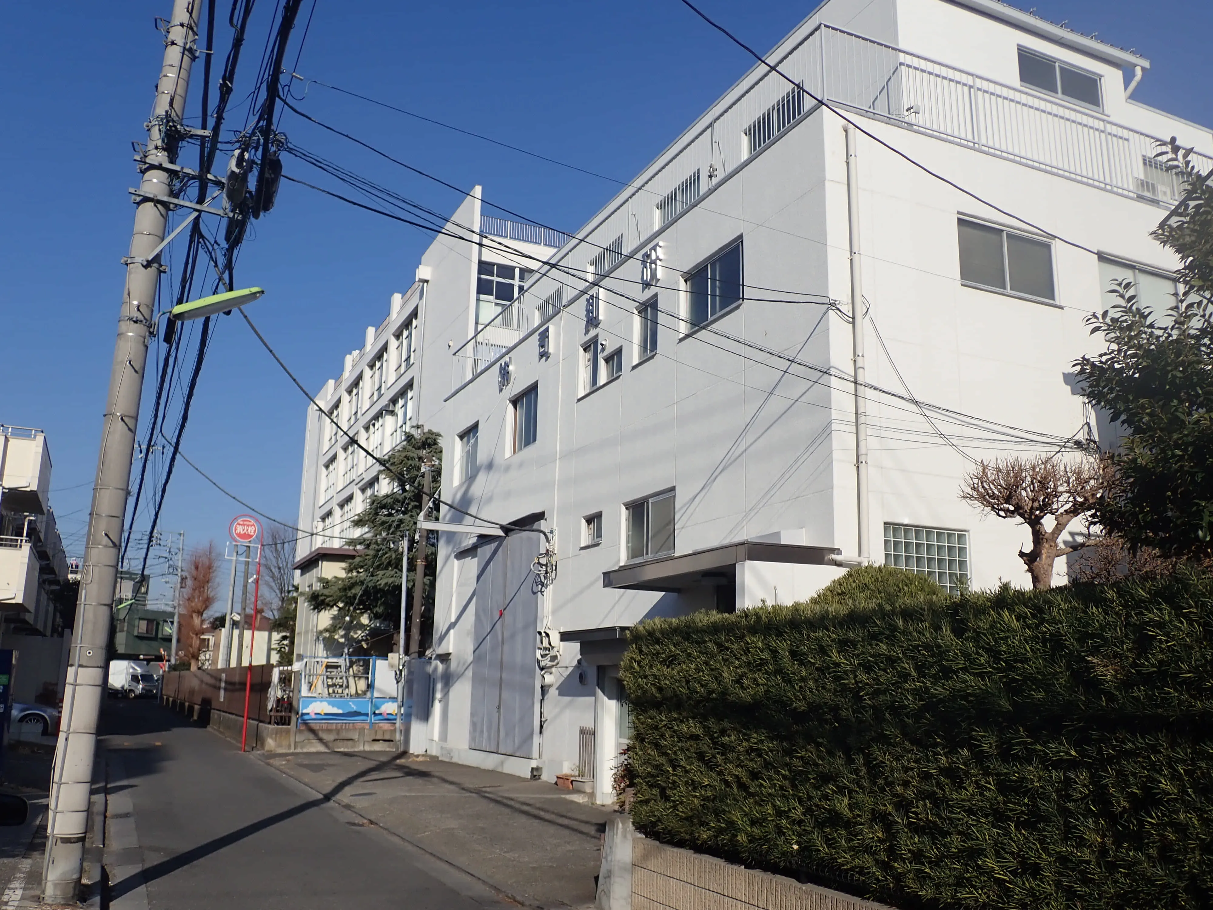 弊社が持つ普遍的な計測技術をAUBAを通じ広く知っていただくことで、御社製品の価値向上のお手伝いをさせていただきます。