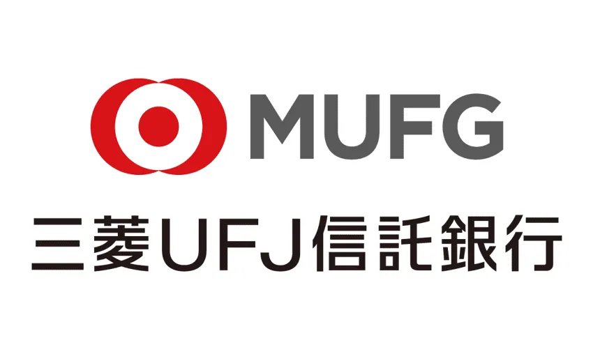 『Mitsubishi UFJ Trust and Banking Open Innovation Program2022』始動！