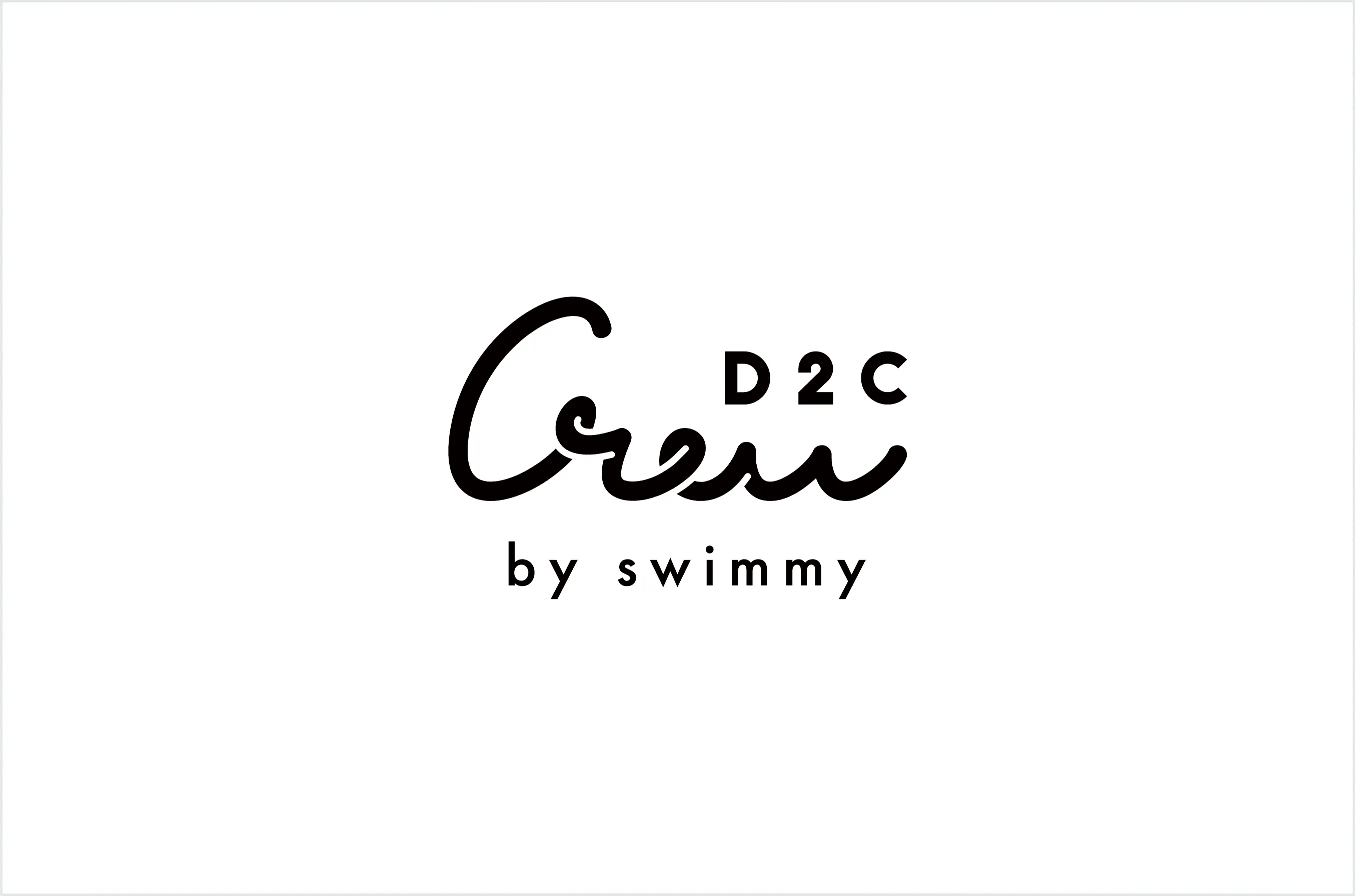 製品の販路を海外に拡大したい事業者様！swimmyにお手伝いさせてください。https://prtimes.jp/main/html/rd/p/000000001.000099608.html