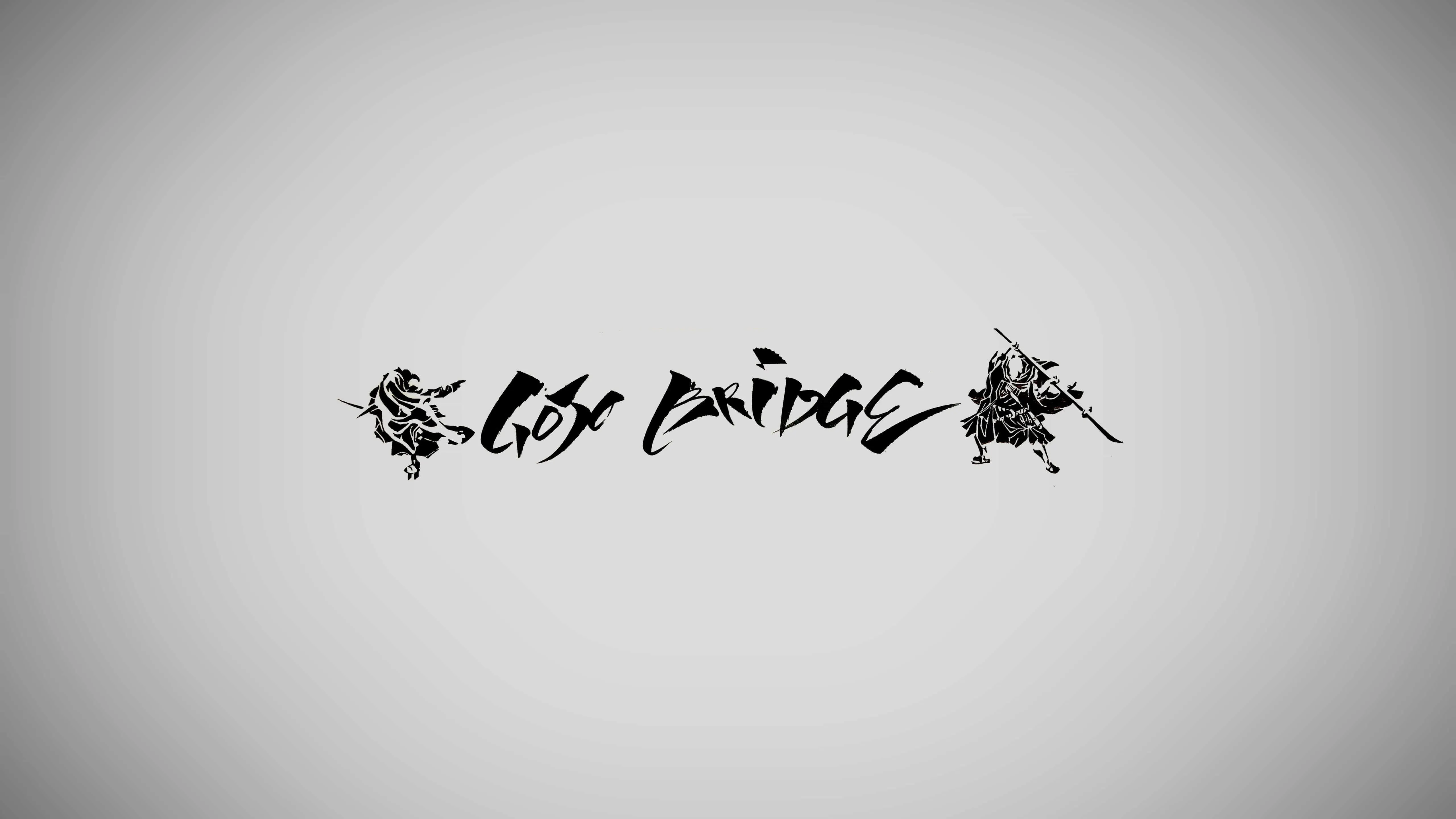 心 揺さぶる映像制作