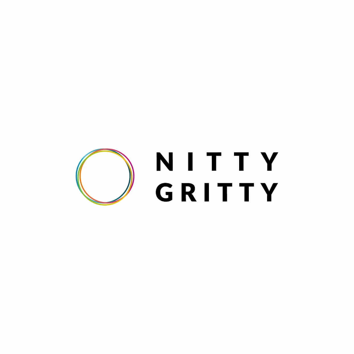360度VR動画×インタラクティブ動画 によるバーチャル会社見学まとめサイトを運営する会社です。今までになかった、会社の雰囲気や人柄にフォーカスした採用活動を！！