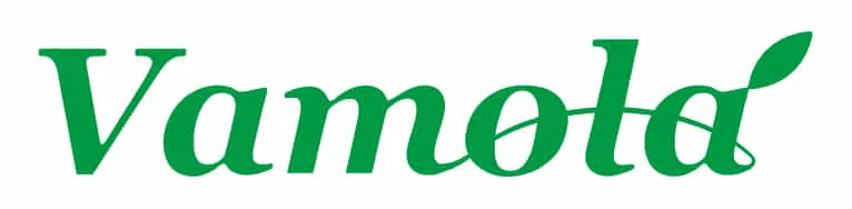 当社は、鶴ヶ島市にあるベンチャー企業です。地域を活性化させる為、当社は走り続けます。
ＳＥＯ・ＭＥＯ事業は、ＨＰを作ったがＨＰからの集客が全く無い企業様のＨＰを生き返らせます。
外壁屋根リフォーム事業は、自社施工・自社教育を徹底していますので、出来上がりを見て大変お客様に喜ばれます。
軽貨物の取次業では、宅配サービスの人手不足を解消致します。

この様なさまざまな事業で皆様の事業を盛り上げられたら最高です。
宜しくお願い致します。