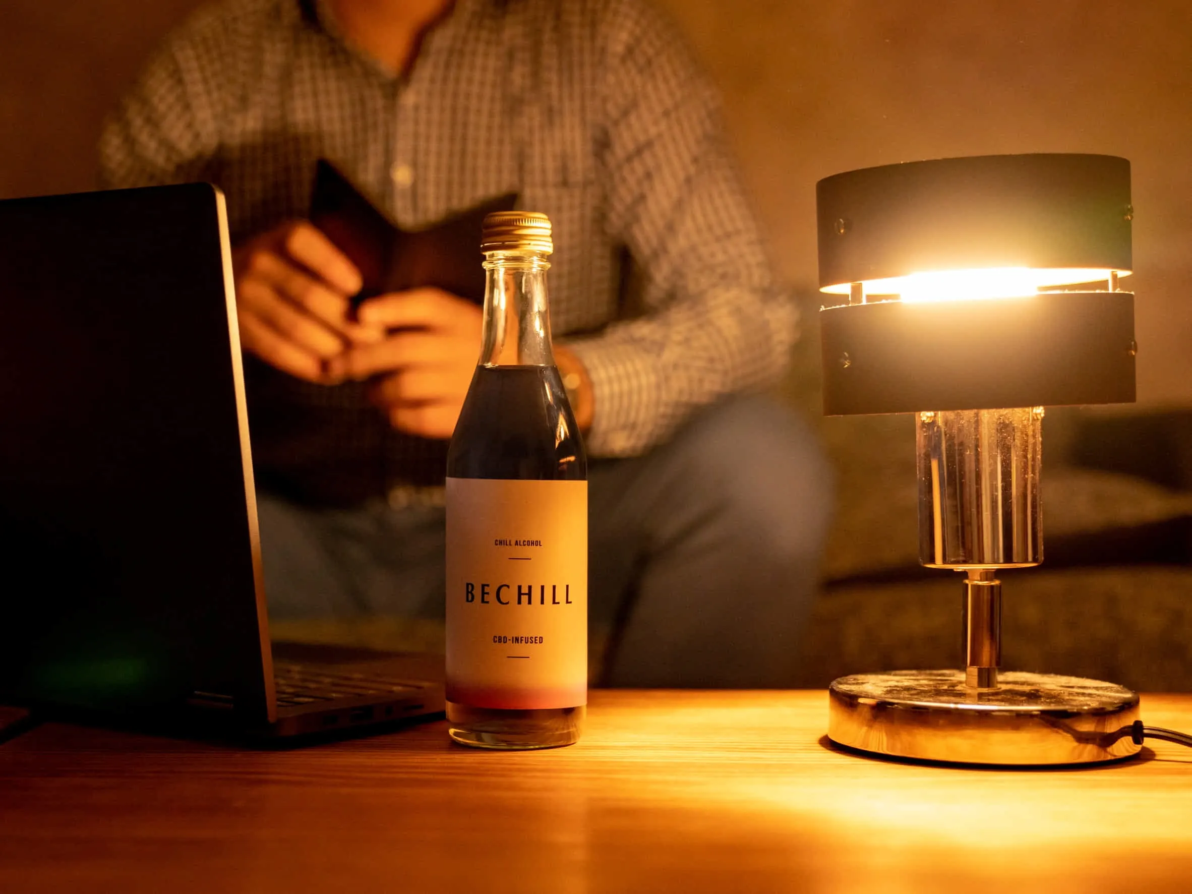 家飲みをアップデート！