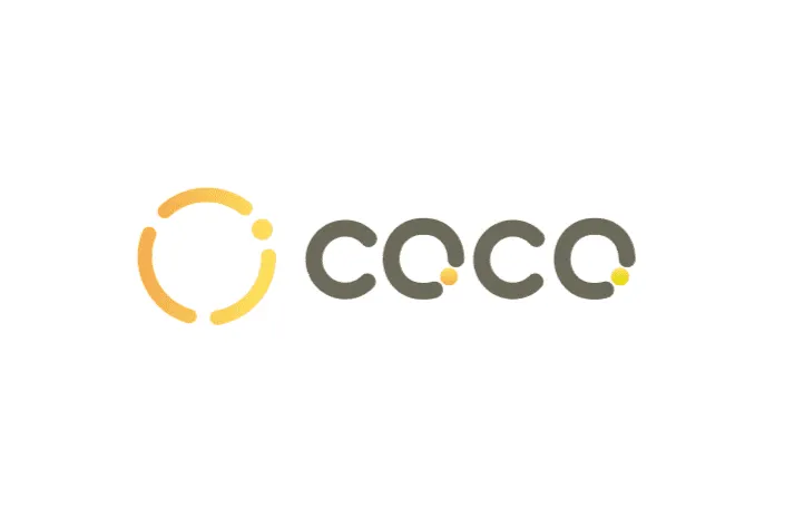 インフルエンサーと企業をつなぐプラットフォーム『COCO』で新時代のマーケティングインフラを構築します！