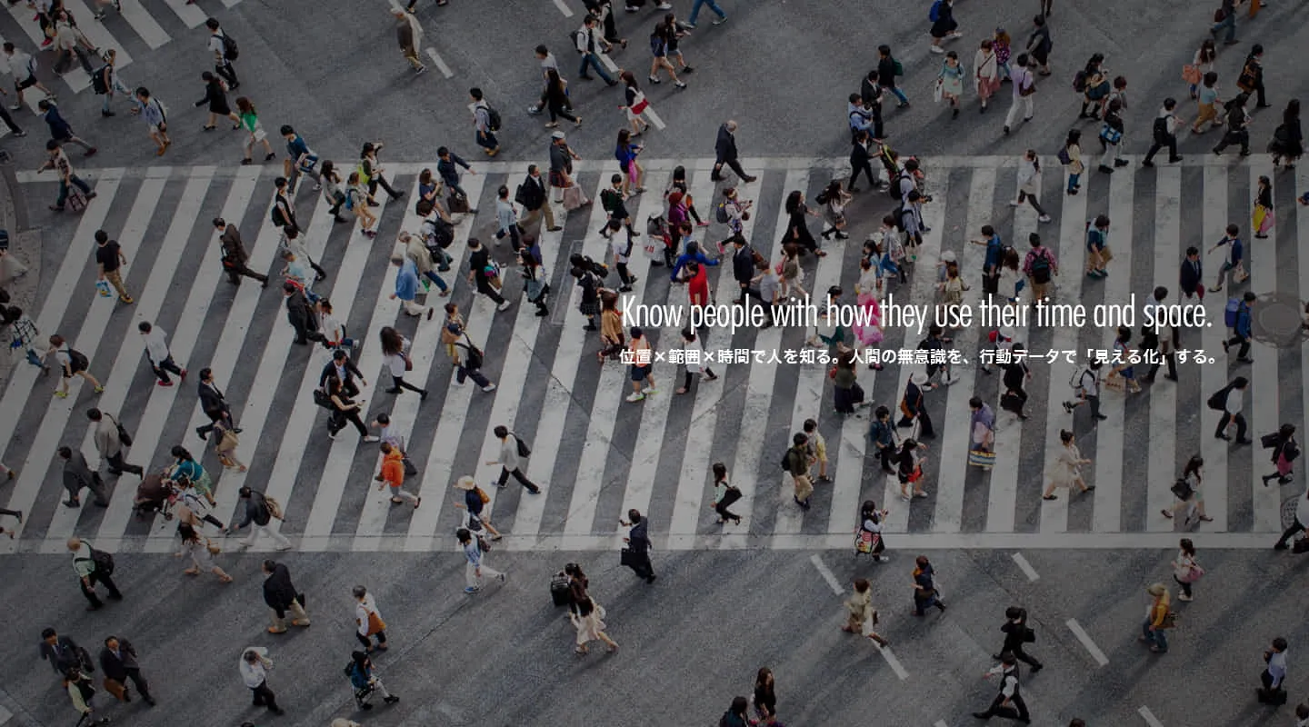 レイ・フロンティア株式会社