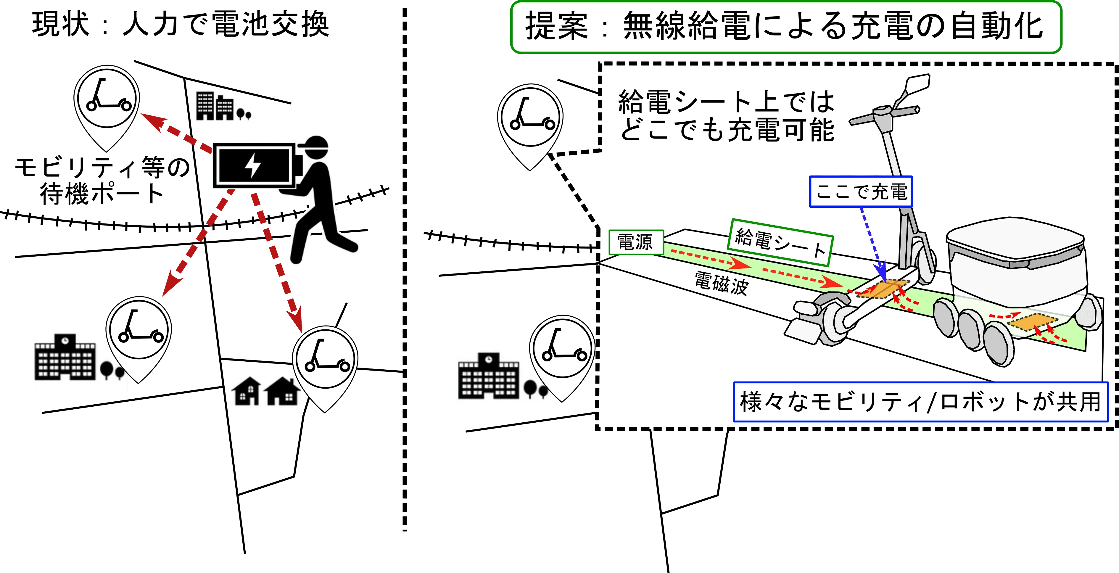 01G0DPNRSM833Z1DHT526C5CX4