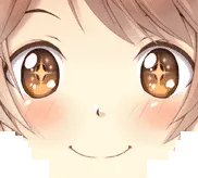 ひざまくら疑似体験アプリ