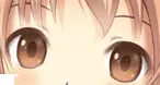 ひざまくら疑似体験アプリ