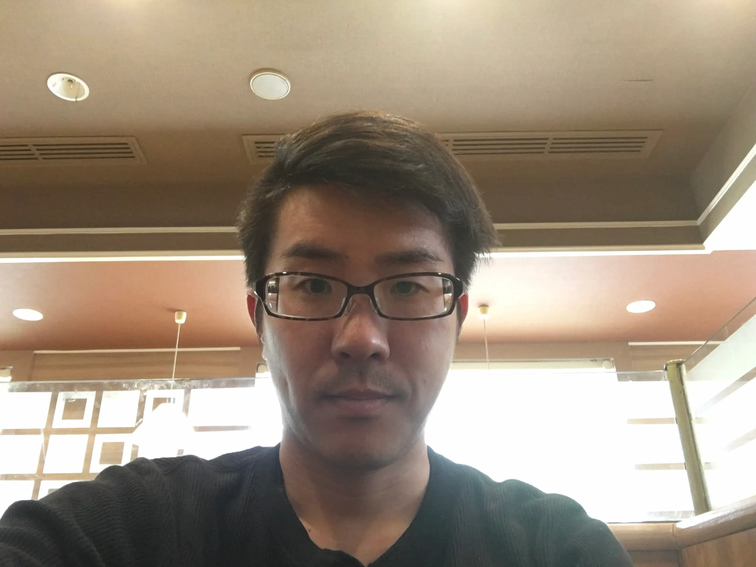 代表取締役