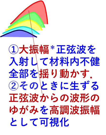 01G7R1D0X0MYXXTZAZYHKA0KCQ