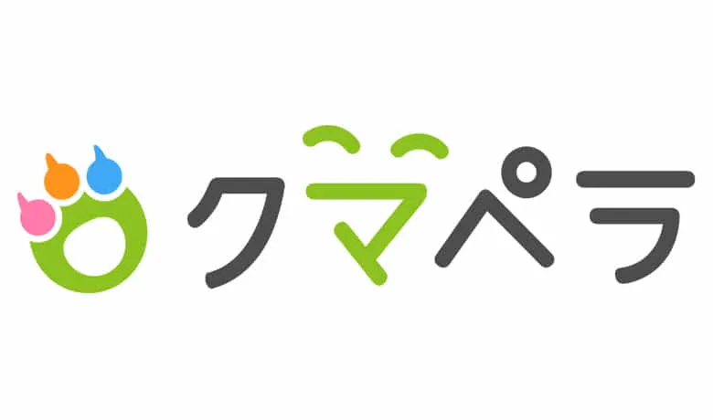 環境問題~食育まで、SDGsへの取り組みを積極的に推進! 環境を守りながら野菜やお花に触れる機会を創る「野菜・お花のエコ栽培キット」と新たなシナジーを生み出しませんか?