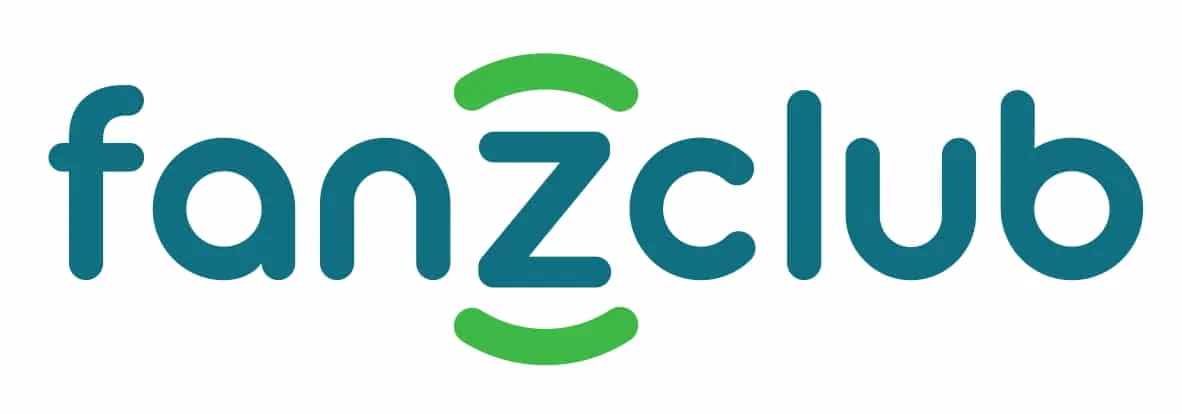 fanzclubはSNS型ファンクラブプラットフォームです。
日本人がアジアで展開できるようにサポートし、日本からアジアNo.1のファンクラブサイトと、アジア間でのインフルエンサーマーケの領域でもアジアNo.1を目指します。
それ以外にも企業だけでなく、クリエイターや人が直接SDGs問題を応援できるSNSを目指してます。