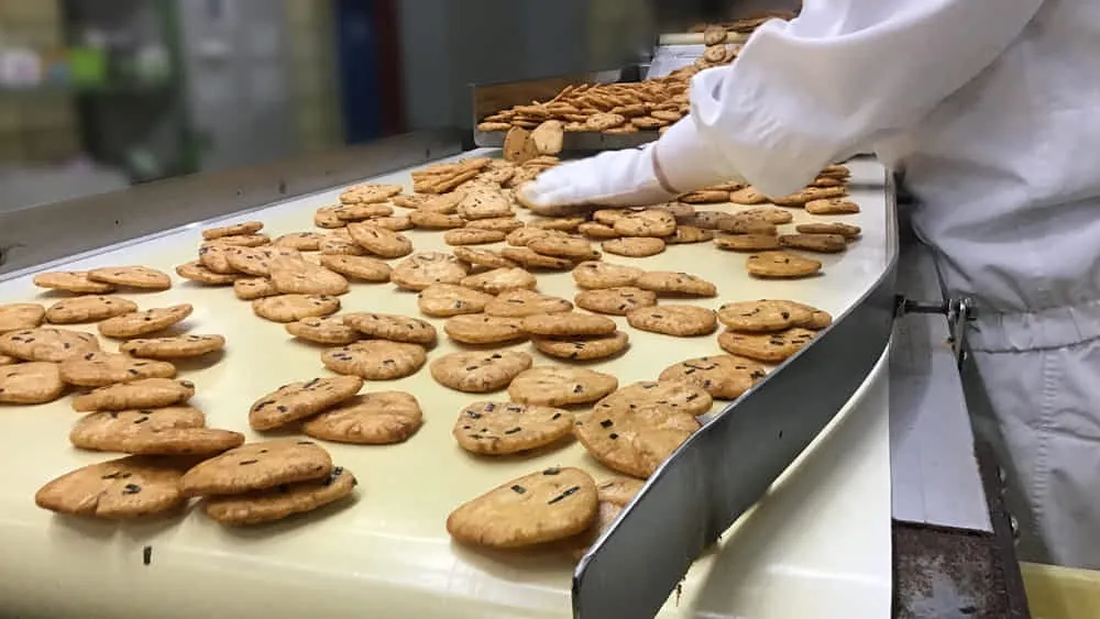 本プログラムでは、工場の生産計画アップデートを目指します