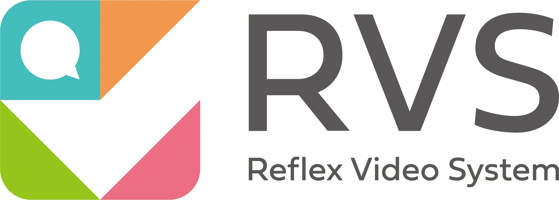 AI音声認識とReflex trainingを組合わせた、英会話のスピーキングに特化した未来型英語訓練システム。