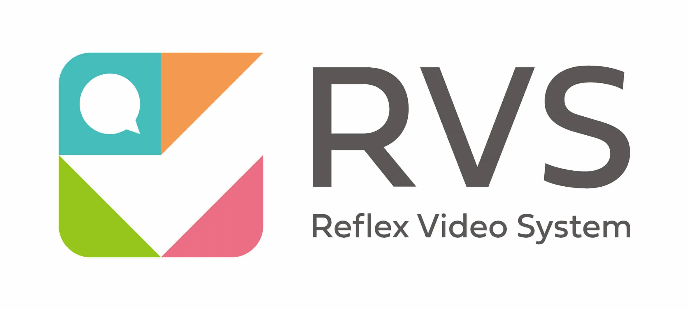 AI音声認識とReflex trainingを組合わせた、英会話のスピーキングに特化した未来型英語訓練システム。
