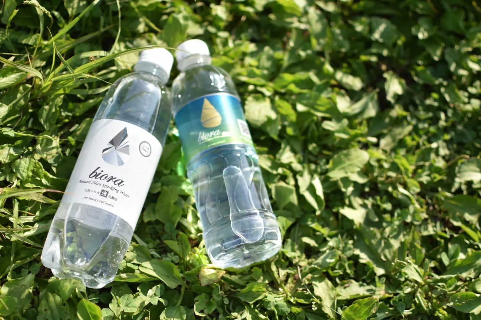 健康・美容などで注目されている「シリカ水」の知名度を広げる為、販売パートナー企業を募集しています！！