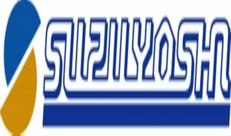 お客様の課題に合わせた物流システムを自社開発しています！北関東を中心に１万坪の倉庫を管理。

自動車部品製造業様を中心に「見せる倉庫」をご提供！商品受入から出荷まで一括管理いたします。