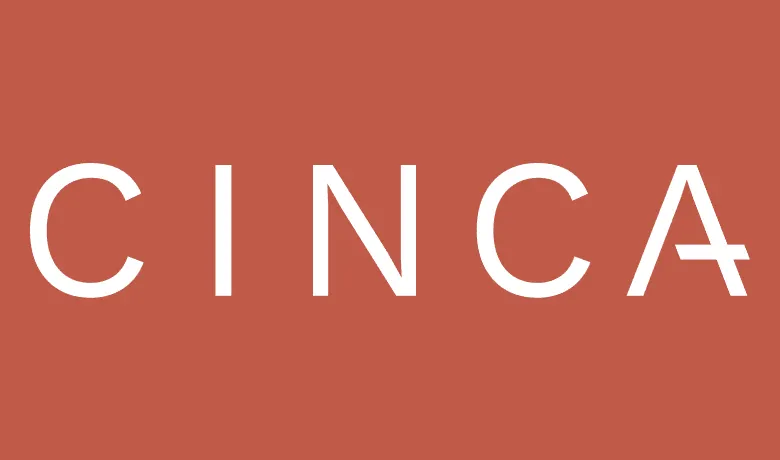 クライアントの真価を引き出し、事業を進化させる。それがCINCAです。