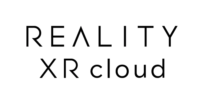 REALITY XR cloud株式会社