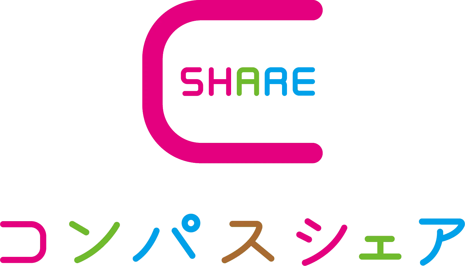高度化する経営・事業課題に悩む企業とハイエンド人材（コンサルタント）をマッチングするプラットフォーム。
コンサルタントの力で課題解決をサポートし、事業に新たな価値を生み出します。