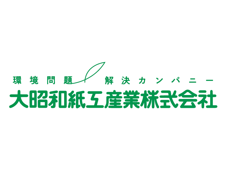 環境問題の解決に貢献するものづくりに、共に取り組みませんか？