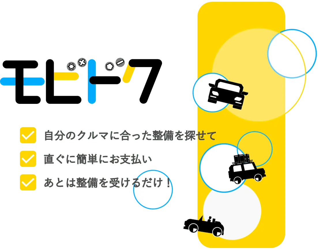 01GQ3X0BW42MY2N62RPGHTTFSW